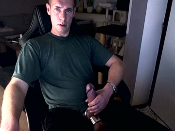 germankink  07-11-2021 Recorded Video Nude